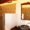 Boga Segara Villa And Resto