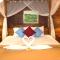 Boga Segara Villa And Resto