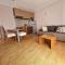 Apartments Dorotea - Jezera