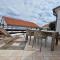 Apartments Dorotea - Jezera