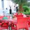 MinaMark Beach Resort for Families and Couples Only - 赫尔格达