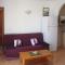 Impressive apartment in ground floor with terrace of 2 rooms, A A and pool 4 - Playas de Vera