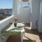Impressive apartment in ground floor with terrace of 2 rooms, A A and pool 4 - Playas de Vera