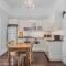 Warm, Inviting & Luxurious The Barn
