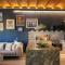 Fully Equipped Upscale Loft weekly cleaning incl - Barcelone