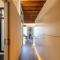 Fully Equipped Upscale Loft weekly cleaning incl - Barcelone