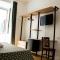 Hotel Ciao
