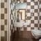 Hotel Ciao