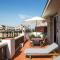 BCN Rambla Catalunya Apartments