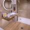 Hotel Serhs Rivoli Rambla