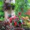 Familyhouse - Negombo