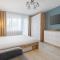 Apartament Aqua Felix
