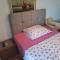 Romansa Guest House Zadar - Zadar