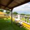 2 Private Abodes in One Magnificent Villa! - Maçanet de la Selva