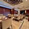 Best Western Plus Amritsar