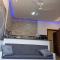 Villamar Sea View rooms & apartments