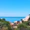 Affittimoderni Costa Paradiso Casa Giulia - Costa Paradiso