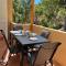 Affittimoderni Costa Paradiso Casa Giulia - Costa Paradiso