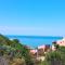 Affittimoderni Costa Paradiso Casa Giulia - Costa Paradiso