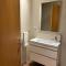 Vigo Center Rooms