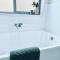 Clarys House - Nestled in the heart of Tanunda