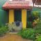 Familyhouse - Negombo