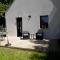 GITE 2 LE GRAND CHENE