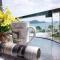 The Pixels Cape Panwa Condo - Ban Ao Makham
