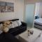 The Pixels Cape Panwa Condo - Ban Ao Makham
