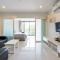 The Pixels Cape Panwa Condo - Ban Ao Makham