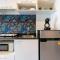 The Pixels Cape Panwa Condo - Ban Ao Makham