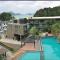 The Pixels Cape Panwa Condo - Ban Ao Makham