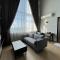 Teamwork Melaka - Duplex Entire Unit Ayer Keroh - Ayer Keroh