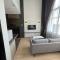 Teamwork Melaka - Duplex Entire Unit Ayer Keroh - Ayer Keroh