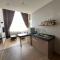 Teamwork Melaka - Duplex Entire Unit Ayer Keroh - Ayer Keroh