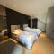 Teamwork Melaka - Duplex Entire Unit Ayer Keroh - Ayer Keroh