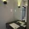 Teamwork Melaka - Duplex Entire Unit Ayer Keroh - Ayer Keroh