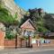 Fishermans Cottage - Hastings