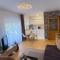 GD Apartman Hévíz - 赫维兹