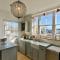 The Beach House