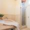 Residenza Dolce Lago by Rent All Como