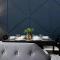 The Stone House - Spacious, Central, Modern