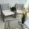 Relax View Ap with Private Parking - Sinaia