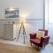 LovelyStay - The Fig Tree House