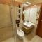 CASA BATTISTI MESSINA Guest House in centro città, ideale per FAMIGLIE o GRUPPI