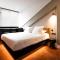 Van der Valk TheaterHotel De Oranjerie