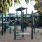 Esperance Bay Holiday Park