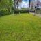 B&B Aangenaam - Olde Horst Diever - Дивер
