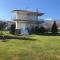 Luxury villa in leptokarya pierias - Leptokaryá