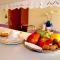 Eremes Rooms & Apartments